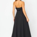 Vestido Noche - Imagen 3