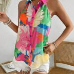 Blusa Punta Uva - Imagen 4