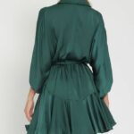 Vestido Noche Buena - Imagen 3