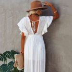 Vestido Betsy - Imagen 3