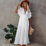 Vestido Betsy - Imagen 4