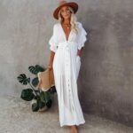 Vestido Betsy