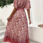 Vestido Fiorella - Imagen 3