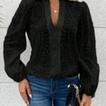 Blusa Naranjita - Imagen 13