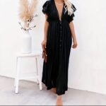 Vestido Betsy - Imagen 6