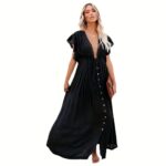 Vestido Betsy - Imagen 5