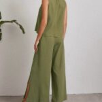 Conjunto Ashley - Imagen 6