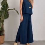 Conjunto Ashley - Imagen 2