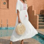 Vestido Isaura - Imagen 2