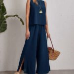 Conjunto Ashley