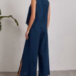 Conjunto Ashley - Imagen 3