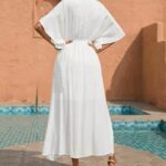 Vestido Isaura - Imagen 3