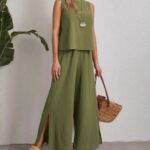 Conjunto Ashley - Imagen 5