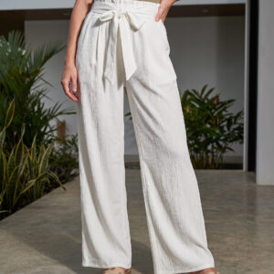 Pantalón Carlota