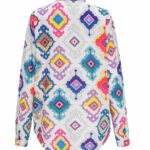 Blusa Sagitario - Imagen 3