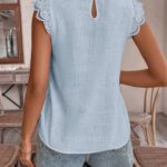 Blusa Shimi - Imagen 3