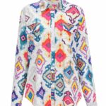 Blusa Sagitario - Imagen 2
