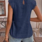 Blusa Shimi - Imagen 8