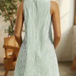 Vestido Corina - Imagen 4