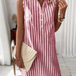 Vestido Massimo - Imagen 6