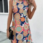 Vestido Tessa