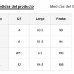 Blusa Alina - Imagen 3