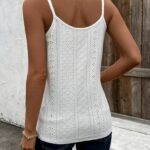 Blusa Alina - Imagen 4