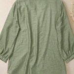 Blusa Aurora - Imagen 8