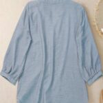 Blusa Aurora - Imagen 3