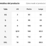 Camiseta Mis Florecitas - Imagen 3