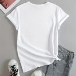 Camiseta Jirafitas - Imagen 3