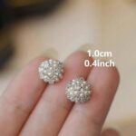 Aretes Cindy - Imagen 2
