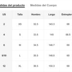 Enterizo Vicky - Imagen 4