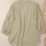 Blusa Aurora - Imagen 6