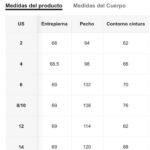 Enterizo Vicky - Imagen 3
