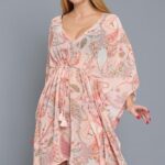 Cover Up Lolita