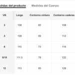 Pantalón Belli - Imagen 4