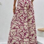 Pantalón Belli - Imagen 3