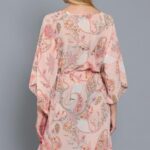 Cover Up Lolita - Imagen 4