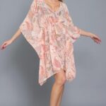 Cover Up Lolita - Imagen 2