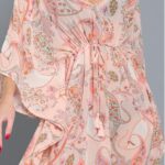Cover Up Lolita - Imagen 3