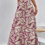 Pantalón Belli - Imagen 2