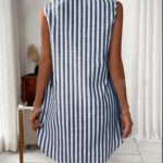 Vestido Massimo - Imagen 5