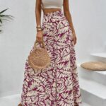 Pantalón Belli