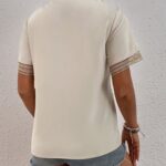 Blusa Enzi - Imagen 3