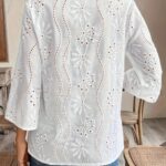 Blusa Bella - Imagen 3