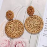 Aretes Guaica