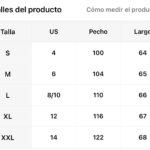Blusa Bella - Imagen 4