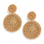 Aretes Guaica - Imagen 2