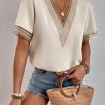 Blusa Enzi - Imagen 2